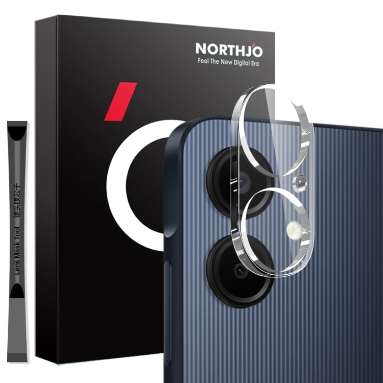 SYA002738702A.jpg@6747c7c0e7a054d56e4dd0273342cecf