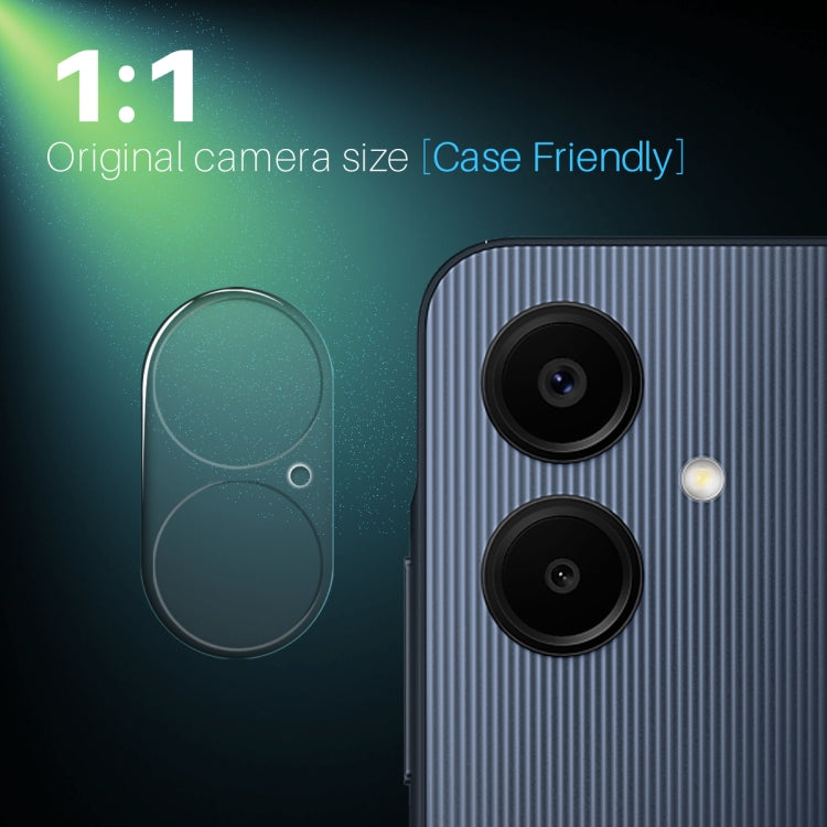 SYA002738702A_2.jpg@3c085164dd09e87f85209f5418b9d16a