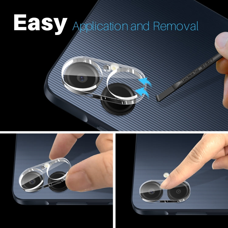 SYA002738702A_3.jpg@b87f18d5488259ba877df3318bf27ae1