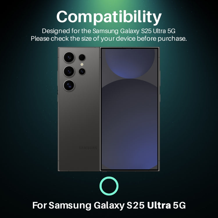 SYA002738711A_1.jpg@73b353166cdc5a68e5c50b9146bfd693