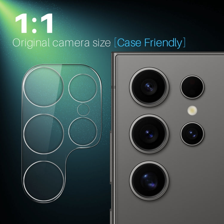 SYA002738711A_3.jpg@443634d41bc0353a4da61da914918865