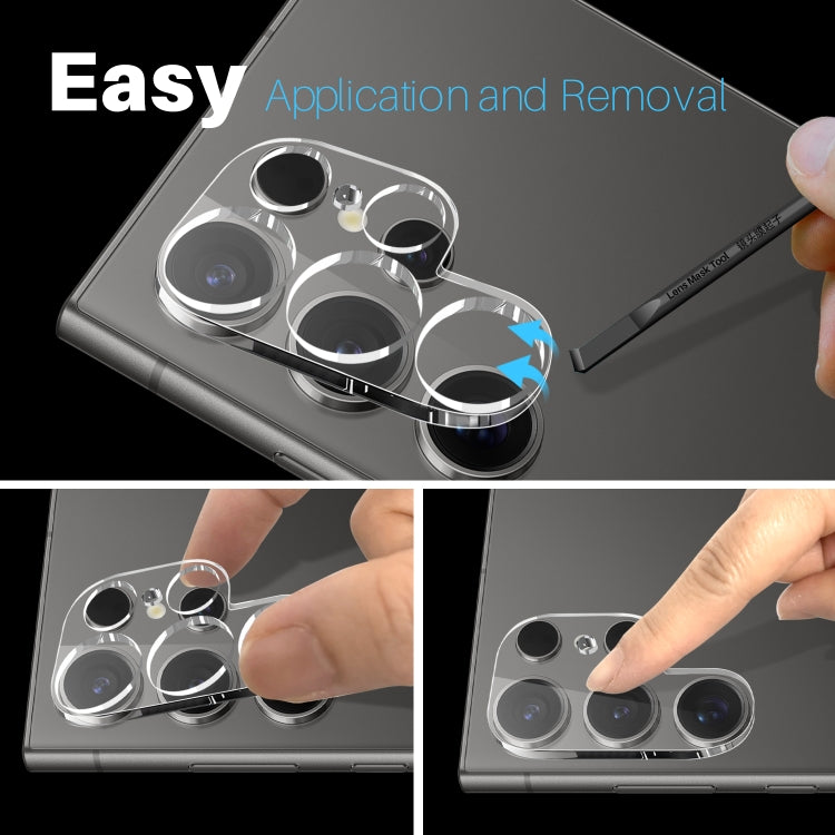 SYA002738711A_4.jpg@692c6f28a9b4603dac2889965427fe5c