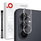 SYA002738715A.jpg@8e1fa5c63471cf94b3232212729d404e