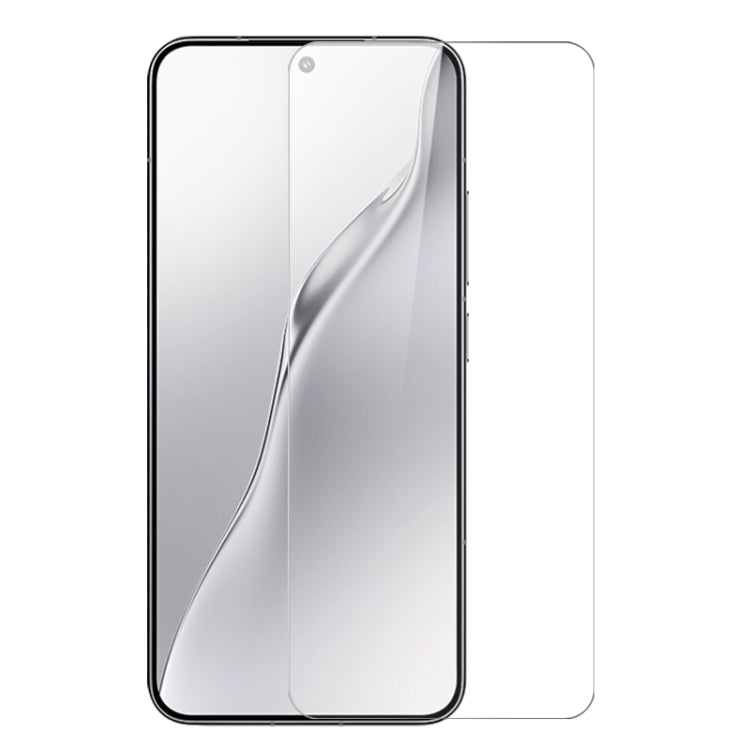 SYA002738801.jpg@6098c956e7409cb7c7bf075a2928d809