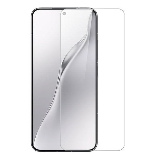 SYA002738801.jpg@6098c956e7409cb7c7bf075a2928d809