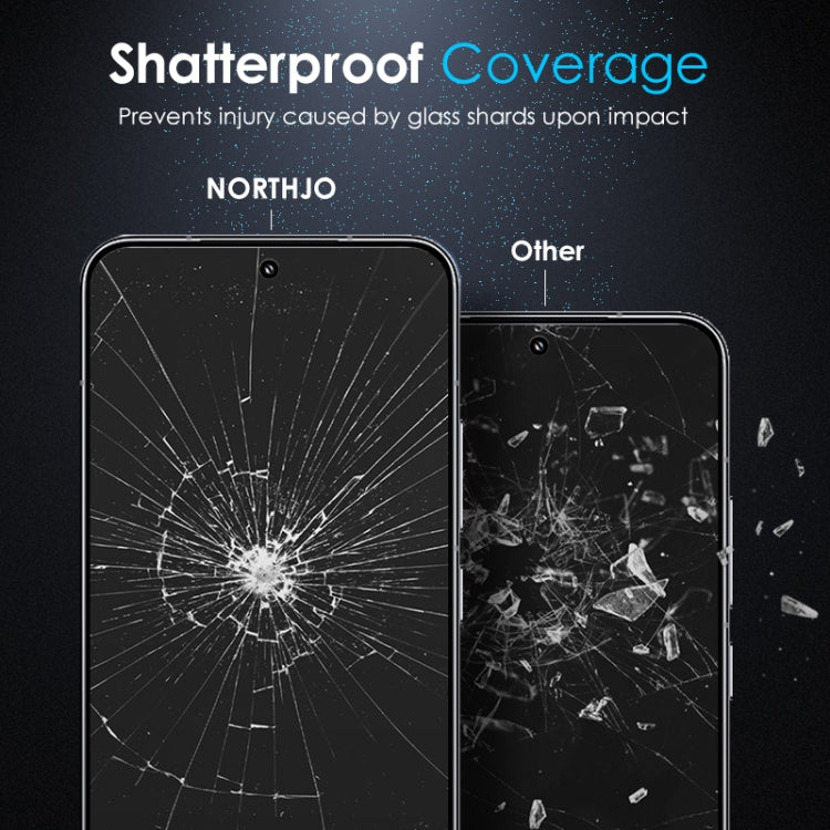 SYA002738801_5.jpg@fdd0ed14200e120a763cb93659e41b87