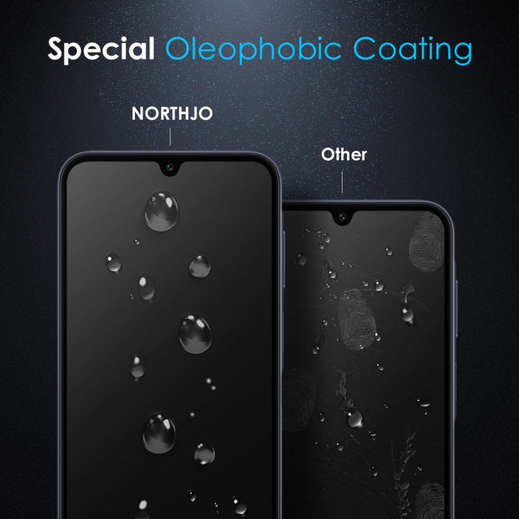 SYA002738905_3.jpg@aa830510e77e37f2f2b05762c175b296