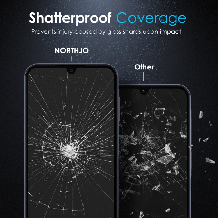 SYA002738905_4.jpg@738e1286d80ef7577284febe085acb52