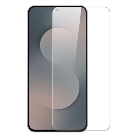 SYA002738908.jpg@559fce548a844febedeb72291c270567