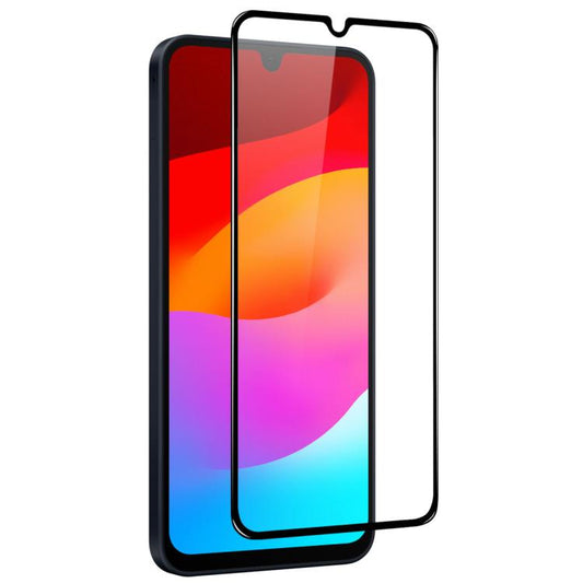 SYA002739010.jpg@0295f66a75ca8ad65aab99fad09d0dee