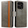 SYA002739802D_1.jpg@18b935c1b403daac47db40c8b91f7871
