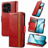 SYA002739802F.jpg@f73bdc4f637a0e710214496a3360068b