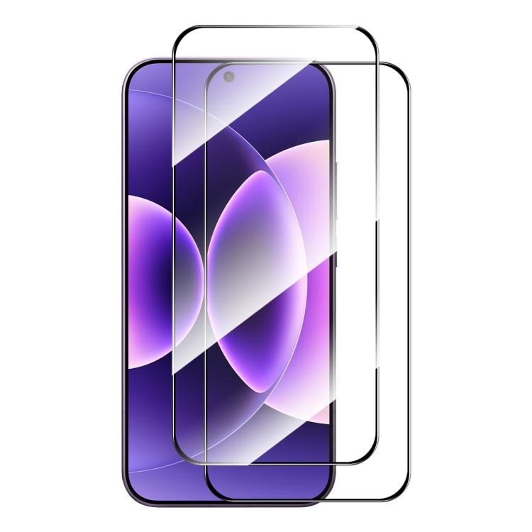 SYA002740607.jpg@0670fa18ec96e5ec5aea2e1832982eac