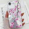 SYA002741414F.jpg@49b39584449beaf96c87d7518850a195