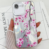 SYA002741414F.jpg@49b39584449beaf96c87d7518850a195