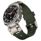 SYA002741801D_3.jpg@dfb135f57730f4608d88d0881425b951