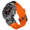 SYA002741901A_3.jpg@52690c160ecda5e3a07200227ad7b581