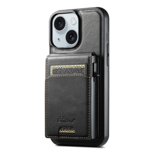 SYA002742108A.jpg@44c07f96ac8b4aaf3c9c9804ab39199b