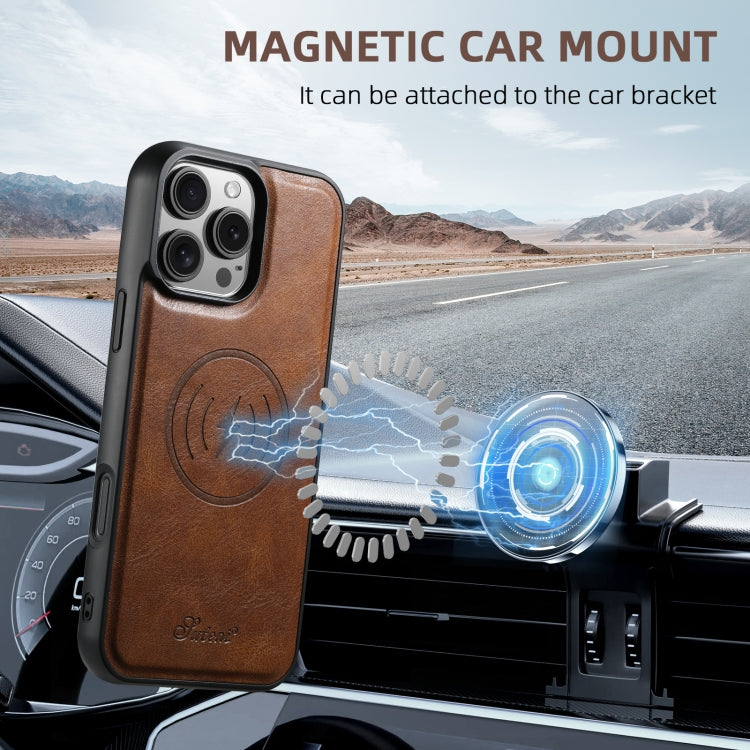 SYA002742111B_6.jpg@ce63f6f931b857d938a2d04e978ab920