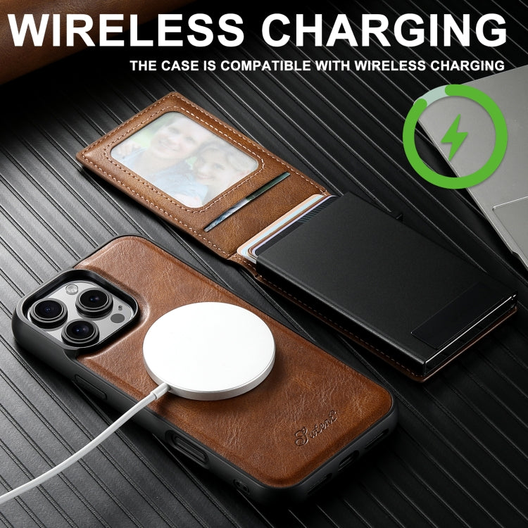 SYA002742112B_5.jpg@d3d63adbb52bd35b432552f16e124e20