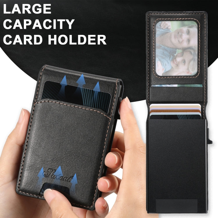 SYA002742113A_3.jpg@3f0ac931769113785407744ad7d6dbca