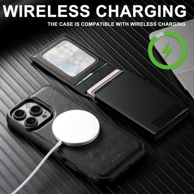 SYA002742113A_5.jpg@474923a1459690bb0f3d42be5171bd5b