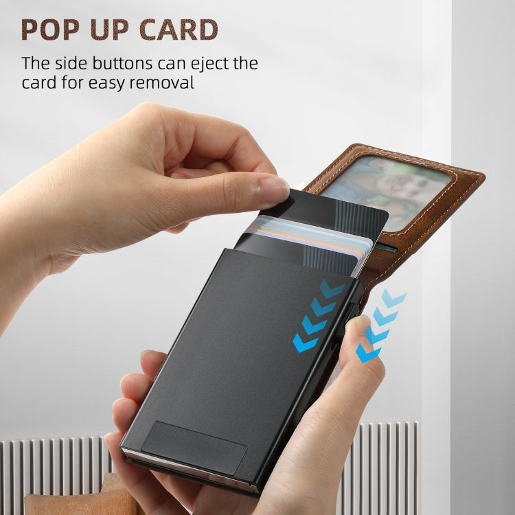 SYA002742114B_2.jpg@ee838f09a0563bb6c1b898854fc12477