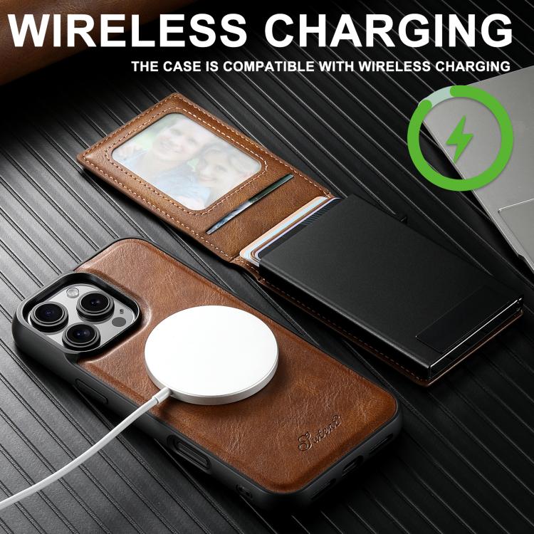 SYA002742119B_5.jpg@06de3adfd3d290e29cbea97b74c9f53c