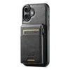 SYA002742122A.jpg@0a100ce58ca12a19f1ce7aafc641def5