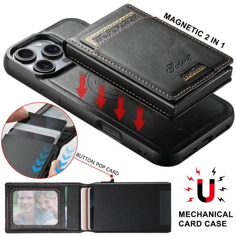 SYA002742122A_3.jpg@175a45d3450c783be70ccd7427aa40f9