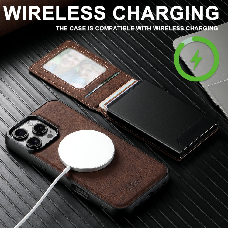 SYA002742310B_5.jpg@89a9f3df4760022c33505c8b7f11e7df