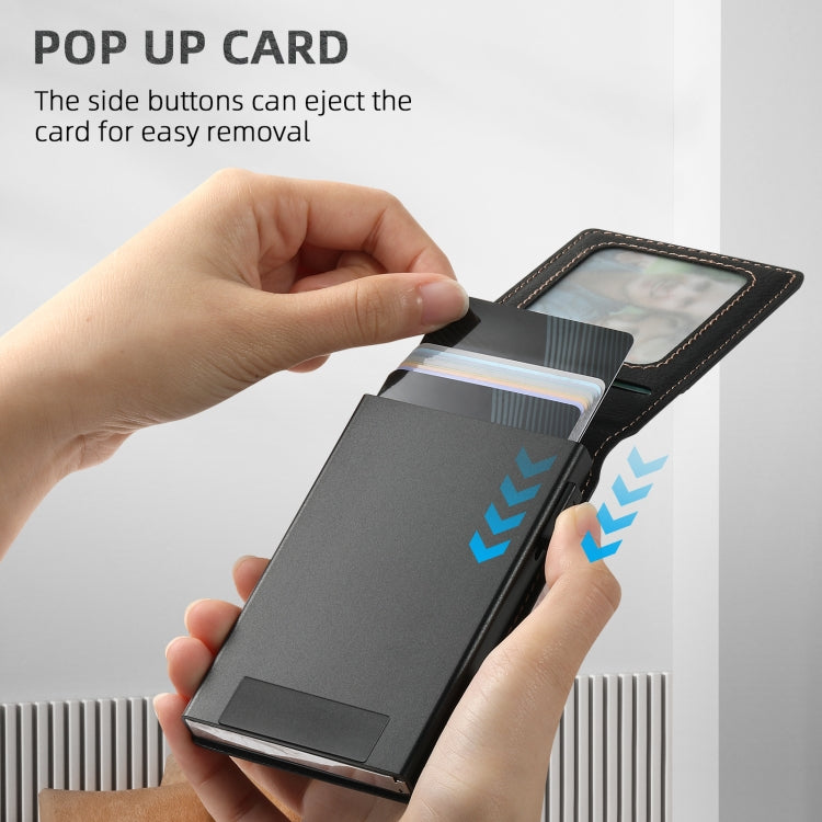 SYA002742313A_2.jpg@7a3fdf1a6dd29aa00b145d8e527b1442