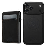 SYA002742320A.jpg@ea0b07a4edbef95f406e1ebcafb01238