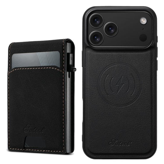 SYA002742320A.jpg@ea0b07a4edbef95f406e1ebcafb01238