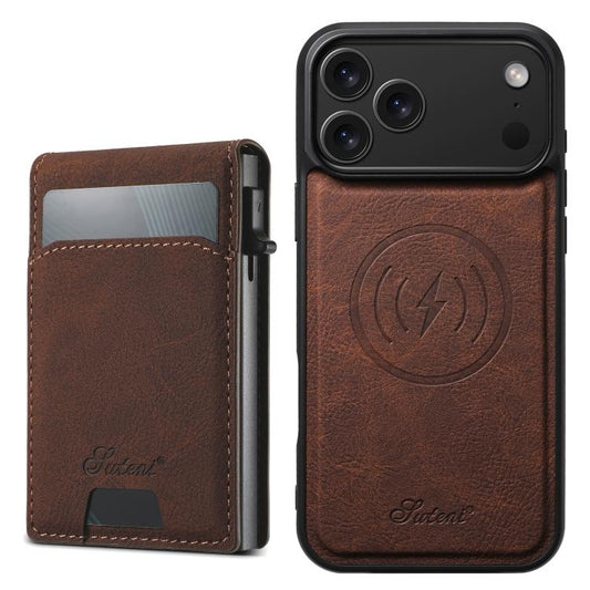 SYA002742320B.jpg@21308a08e529b6f42cd04b2d80c27032