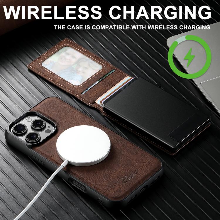 SYA002742320B_1.jpg@3212405b5979fa528dd8915ee0338784