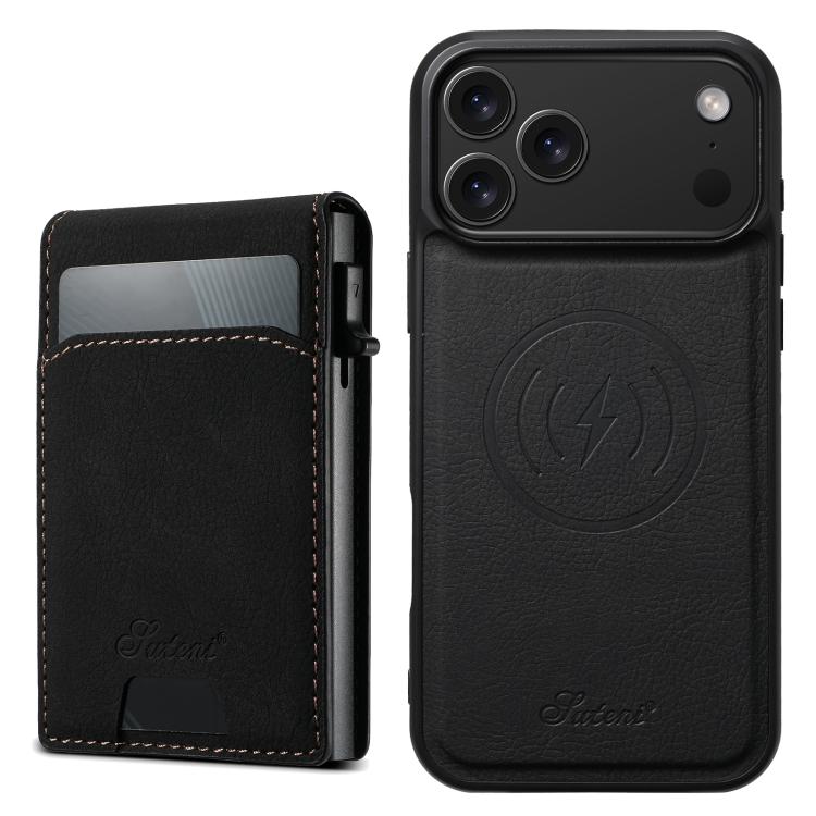 SYA002742321A.jpg@ea0b07a4edbef95f406e1ebcafb01238