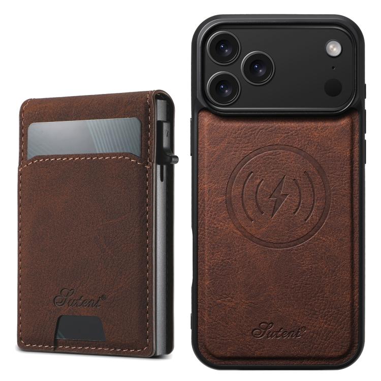 SYA002742321B.jpg@21308a08e529b6f42cd04b2d80c27032