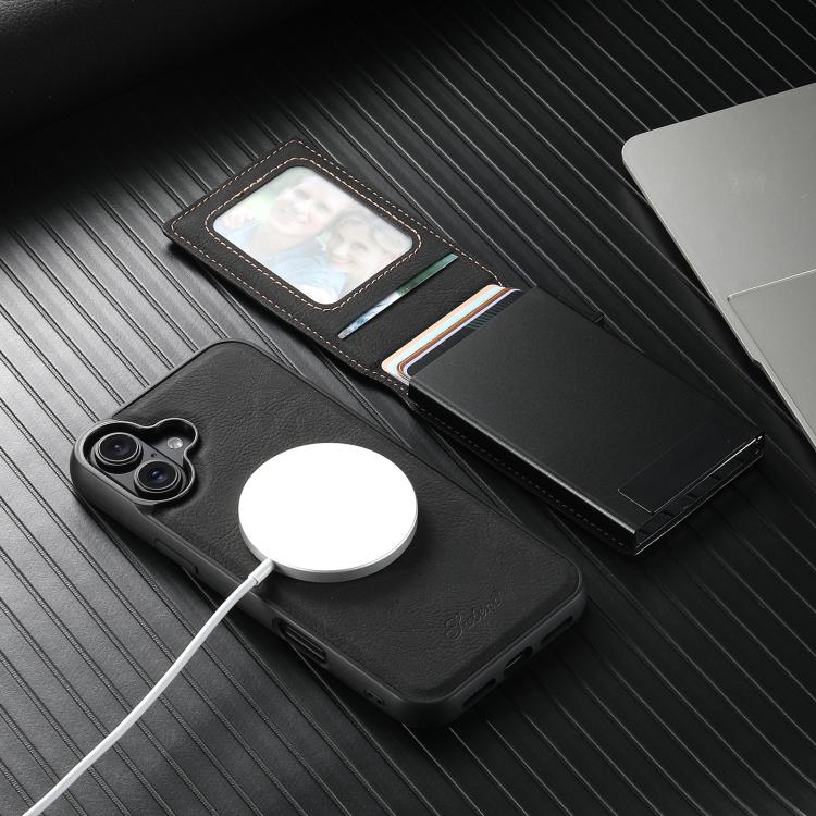 SYA002742323A_1.jpg@91c9cc3fb75d0d6c45d883890031c263