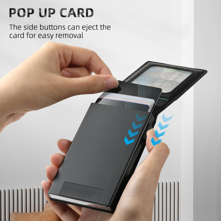 SYA002742415A_3.jpg@7a2829295d424ed32b0c9e9b4ca3ffb9