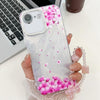 SYA002743314L.jpg@c7f166c7f037242ea01f9d3a9f64cd3d