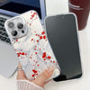 SYA0027436_B3.jpg@8c832215cf5e19855fc89d713c860db8