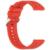 SYA002744601E_3.jpg@e0f5331e98d34f20b58ae399b1502b20