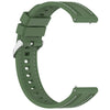 SYA002744601J_3.jpg@a0e1400f78aa1de51a3e02d1ce9d1764