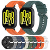 SYA0027449_B1.jpg@b04dfdcfbea9a6d9aa71a89ec0dee93b