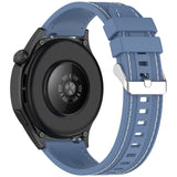 SYA002745001G_1.jpg@acb17596c52aee4c0f75ca4a241fe9ca