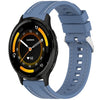 SYA002745101G.jpg@3256eb54c15a2bfd3ccad1ebdb1afca0