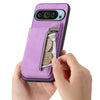 SYA002745609D_4.jpg@17d40055977e5838c25bafe5de3a2c0e