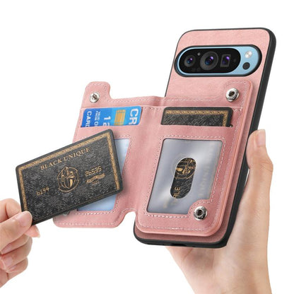 SYA002745610C_3.jpg@485ec2c4882c3c9d29b14940dbf55a81