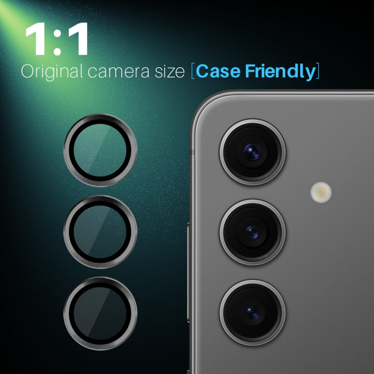 SYA002746602A_3.jpg@bd9c1f97ca078291180fb844fc90924c